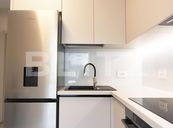 Apartament de închiriat 2 camere Zorilor - 110822AI | BLITZ Cluj-Napoca | Poza13