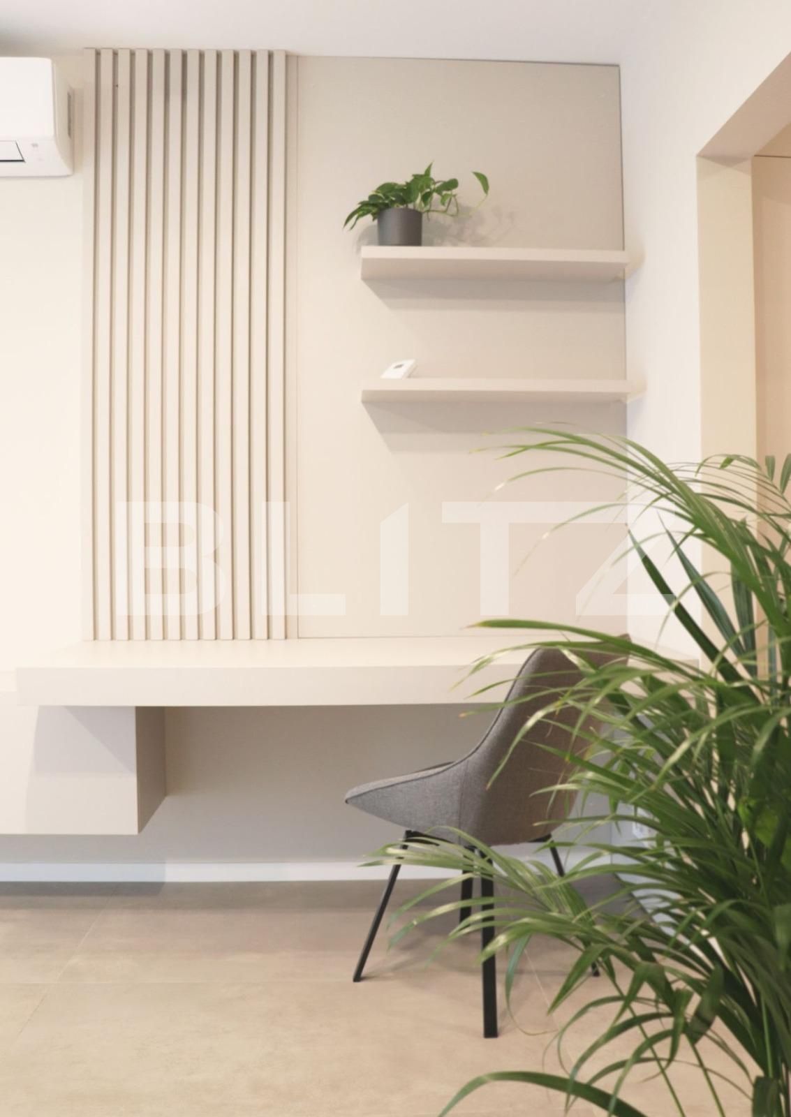 Apartament de închiriat 2 camere Zorilor - 110822AI | BLITZ Cluj-Napoca | Poza6