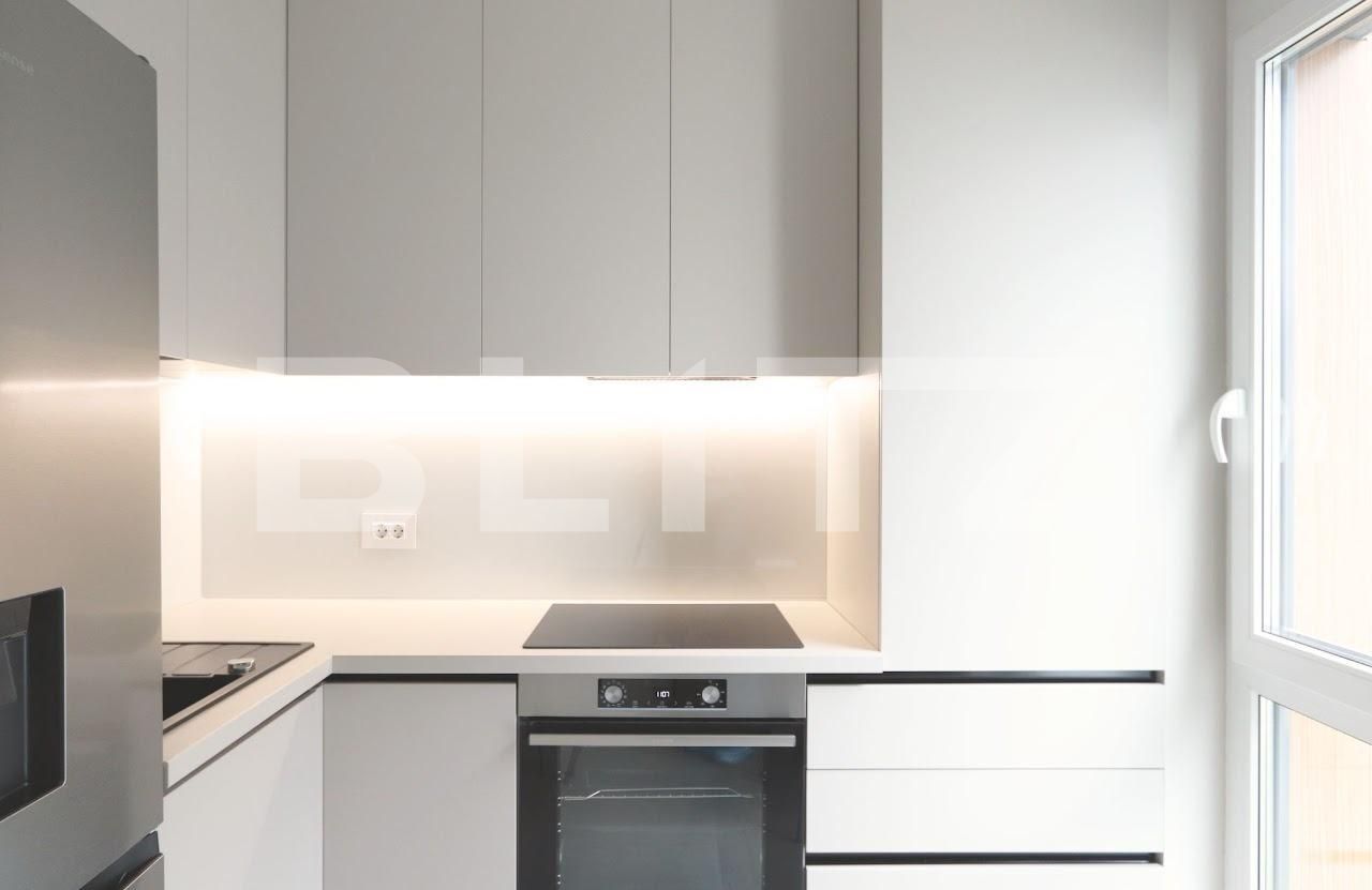 Apartament de închiriat 2 camere Zorilor - 110822AI | BLITZ Cluj-Napoca | Poza12