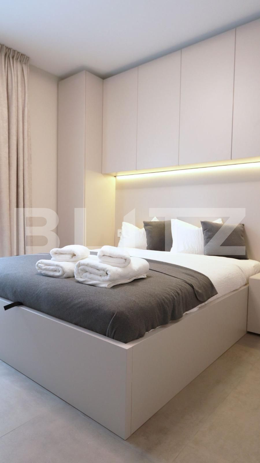 Apartament de închiriat 2 camere Zorilor - 110822AI | BLITZ Cluj-Napoca | Poza7