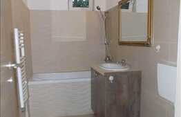 De inchiriat 2 camere, 40 mp, imobil nou, parcare, complex Viva City