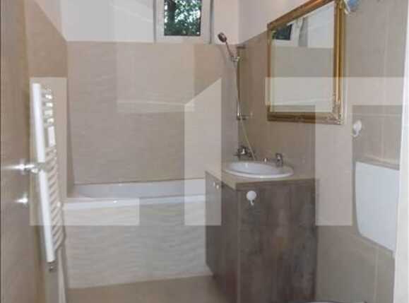 Apartament de închiriat 2 camere Gheorgheni - 11083AI | BLITZ Cluj-Napoca | Poza10