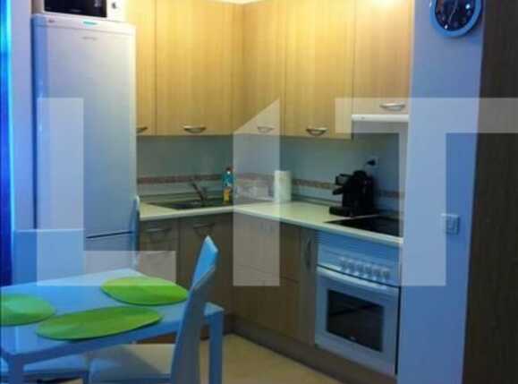 Apartament de închiriat 2 camere Gheorgheni - 11083AI | BLITZ Cluj-Napoca | Poza6