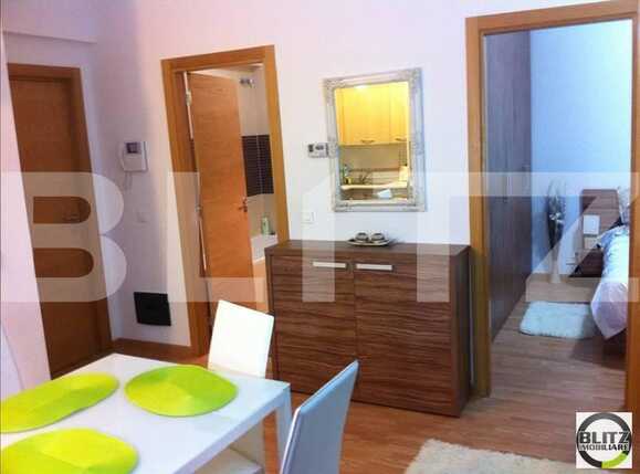 Apartament de închiriat 2 camere Gheorgheni - 11083AI | BLITZ Cluj-Napoca | Poza7