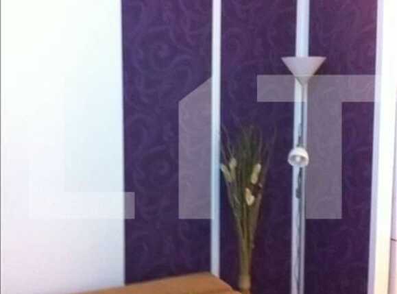 Apartament de închiriat 2 camere Gheorgheni - 11083AI | BLITZ Cluj-Napoca | Poza4