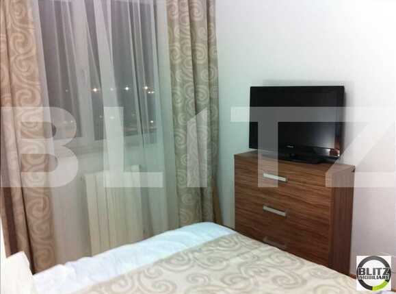 Apartament de închiriat 2 camere Gheorgheni - 11083AI | BLITZ Cluj-Napoca | Poza8