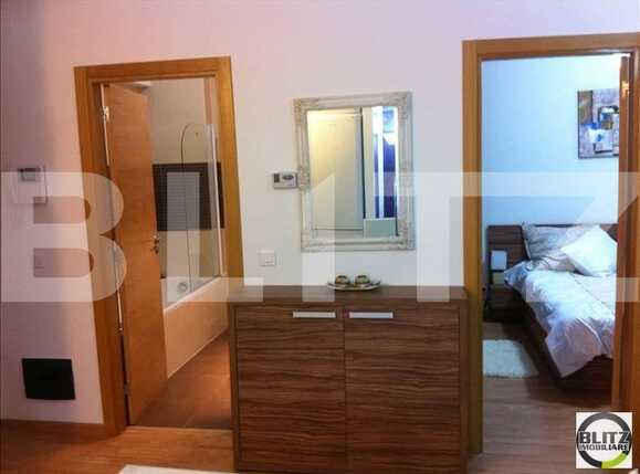 Apartament de închiriat 2 camere Gheorgheni - 11083AI | BLITZ Cluj-Napoca | Poza9