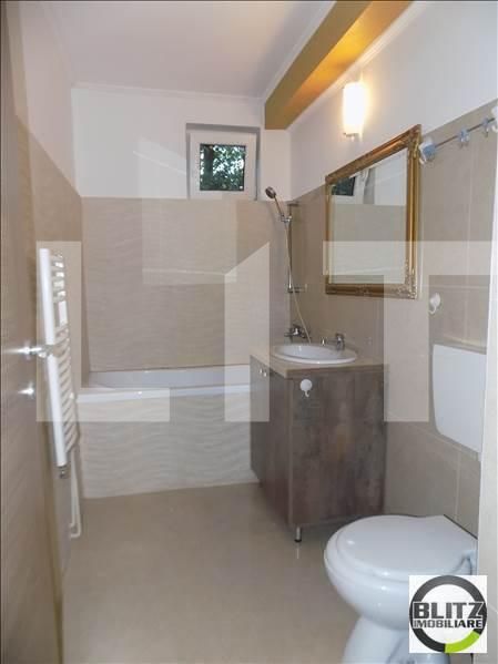 Apartament de închiriat 2 camere Gheorgheni - 11083AI | BLITZ Cluj-Napoca | Poza10
