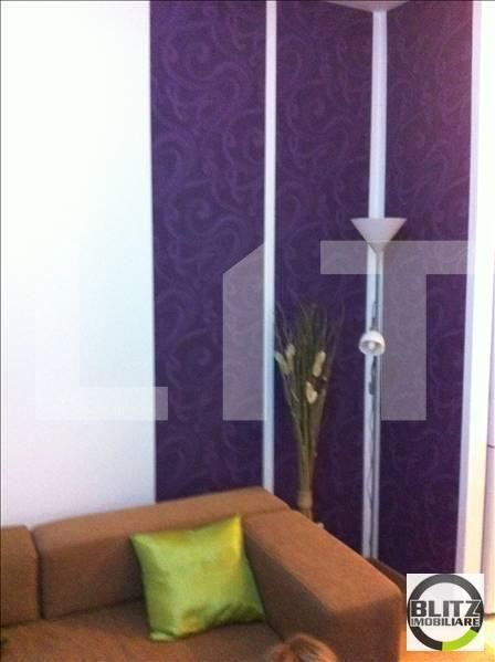 Apartament de închiriat 2 camere Gheorgheni - 11083AI | BLITZ Cluj-Napoca | Poza4