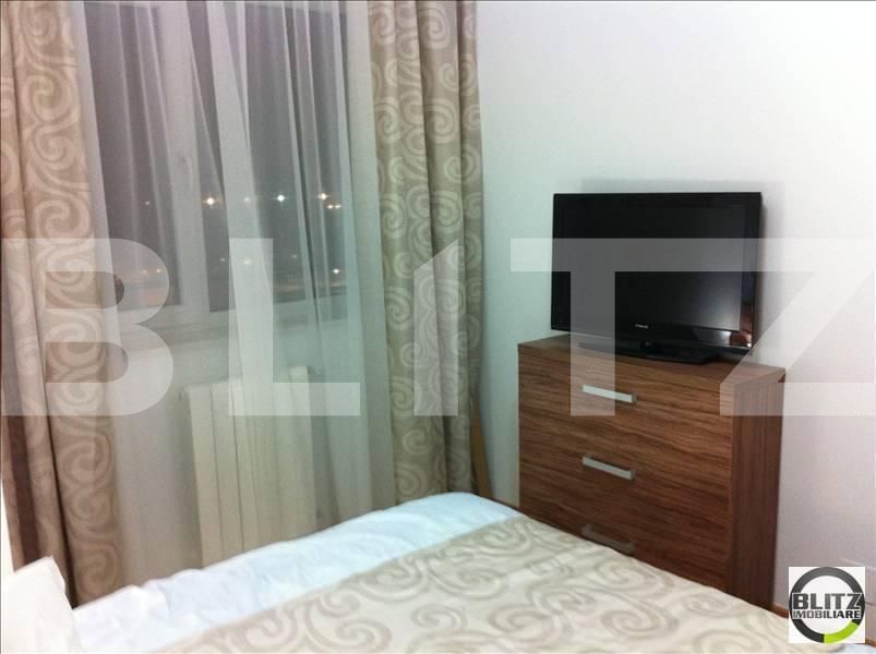 Apartament de închiriat 2 camere Gheorgheni - 11083AI | BLITZ Cluj-Napoca | Poza8