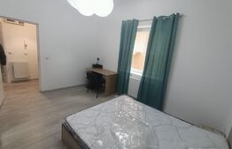 Apartament cu 3 camere, 70 mp, zona Parcul Central