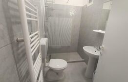 Apartament cu 3 camere, 70 mp, zona Parcul Central