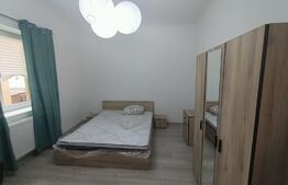 Apartament cu 3 camere, 70 mp, zona Parcul Central