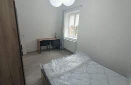 Apartament cu 3 camere, 70 mp, zona Parcul Central