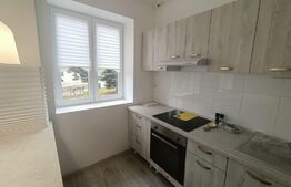 Apartament cu 3 camere, 70 mp, zona Parcul Central