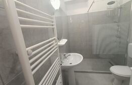 Apartament cu 3 camere, 70 mp, zona Parcul Central