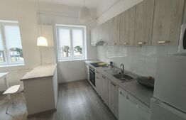 Apartament cu 3 camere, 70 mp, zona Parcul Central