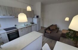 Apartament cu 3 camere, 70 mp, zona Parcul Central