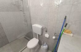 Apartament cu 3 camere, 70 mp, zona Parcul Central