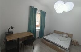 Apartament cu 3 camere, 70 mp, zona Parcul Central
