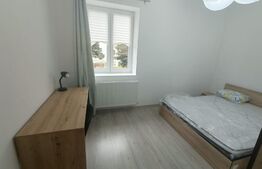 Apartament cu 3 camere, 70 mp, zona Parcul Central