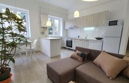 Apartament cu 3 camere, 70 mp, zona Parcul Central