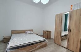 Apartament cu 3 camere, 70 mp, zona Parcul Central