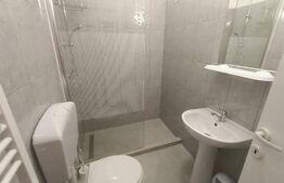 Apartament cu 3 camere, 70 mp, zona Parcul Central