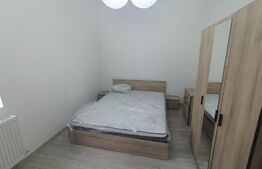 Apartament cu 3 camere, 70 mp, zona Parcul Central