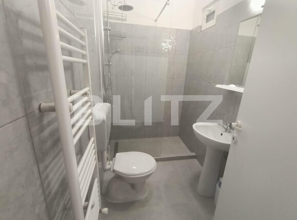 Apartament de închiriat 3 camere Central - 110830AI | BLITZ Cluj-Napoca | Poza17