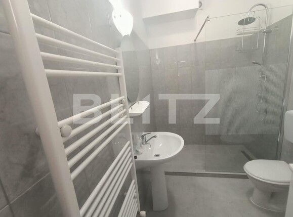 Apartament de închiriat 3 camere Central - 110830AI | BLITZ Cluj-Napoca | Poza14