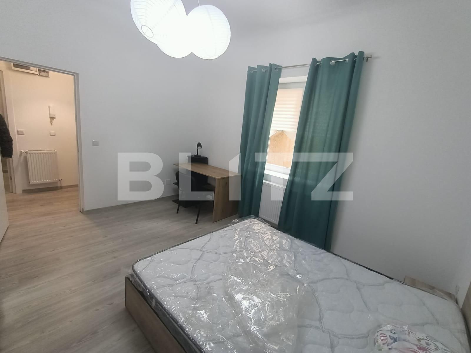 Apartament de închiriat 3 camere Central - 110830AI | BLITZ Cluj-Napoca | Poza10