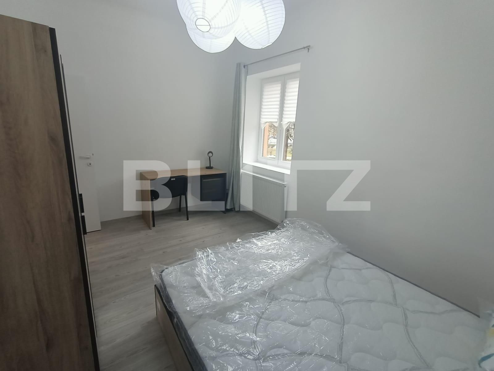 Apartament de închiriat 3 camere Central - 110830AI | BLITZ Cluj-Napoca | Poza6