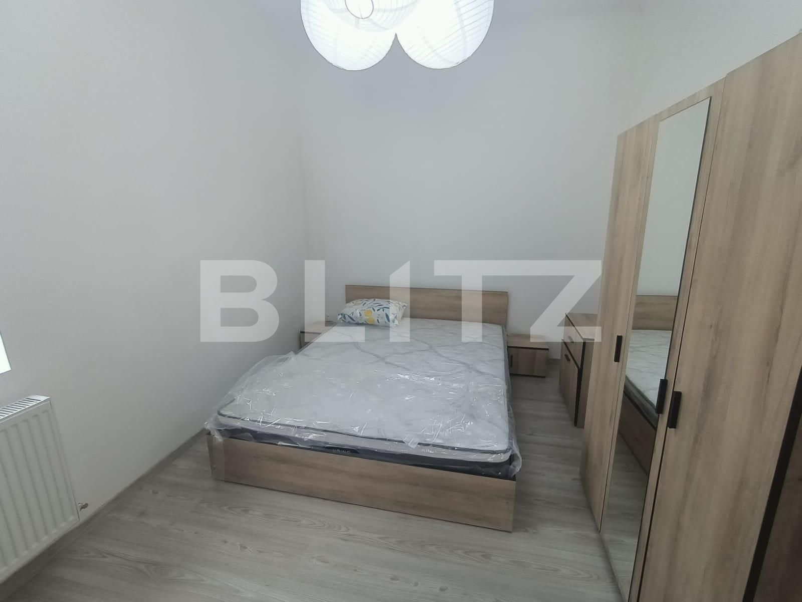 Apartament de închiriat 3 camere Central - 110830AI | BLITZ Cluj-Napoca | Poza5