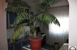 Apartament 2 camere, 58 mp utili, boxa la subsol, zona strazii Bucuresti!