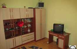 Apartament 2 camere, 58 mp utili, boxa la subsol, zona strazii Bucuresti!