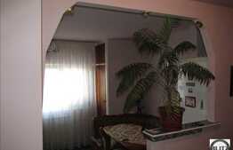 Apartament 2 camere, 58 mp utili, boxa la subsol, zona strazii Bucuresti!