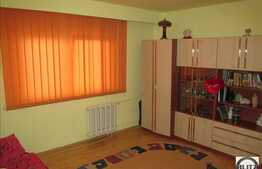Apartament 2 camere, 58 mp utili, boxa la subsol, zona strazii Bucuresti!