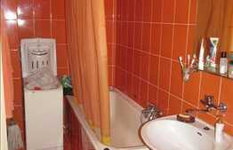 Apartament 2 camere, 58 mp utili, boxa la subsol, zona strazii Bucuresti!