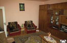 Apartament 2 camere, 58 mp utili, boxa la subsol, zona strazii Bucuresti!