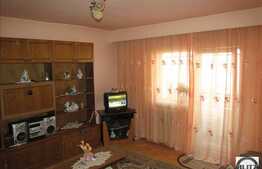 Apartament 2 camere, 58 mp utili, boxa la subsol, zona strazii Bucuresti!