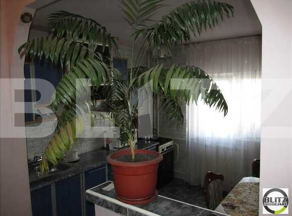 Apartament de vânzare 2 camere Marasti - 11084AV | BLITZ Cluj-Napoca | Poza6