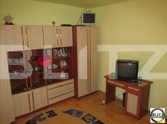 Apartament de vânzare 2 camere Marasti - 11084AV | BLITZ Cluj-Napoca | Poza2