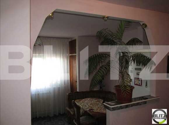 Apartament de vânzare 2 camere Marasti - 11084AV | BLITZ Cluj-Napoca | Poza5