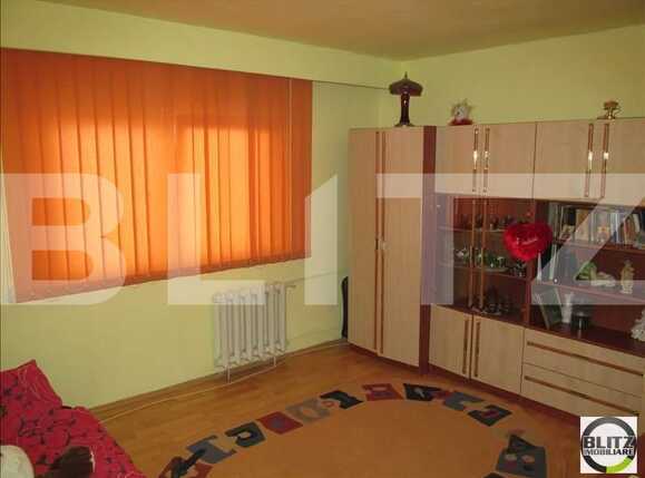 Apartament de vânzare 2 camere Marasti - 11084AV | BLITZ Cluj-Napoca | Poza1