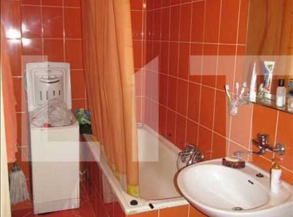 Apartament de vânzare 2 camere Marasti - 11084AV | BLITZ Cluj-Napoca | Poza8