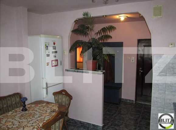 Apartament de vânzare 2 camere Marasti - 11084AV | BLITZ Cluj-Napoca | Poza7