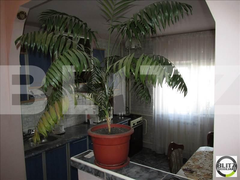 Apartament de vânzare 2 camere Marasti - 11084AV | BLITZ Cluj-Napoca | Poza6