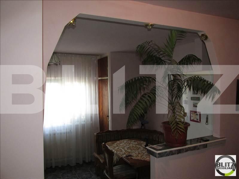 Apartament de vânzare 2 camere Marasti - 11084AV | BLITZ Cluj-Napoca | Poza5