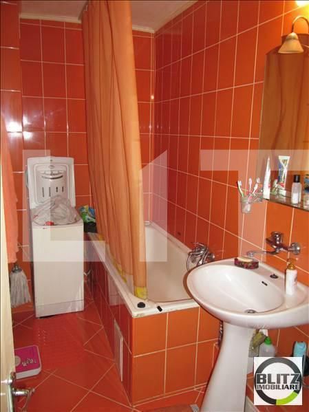 Apartament de vânzare 2 camere Marasti - 11084AV | BLITZ Cluj-Napoca | Poza8